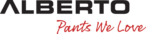 Alberto Pants