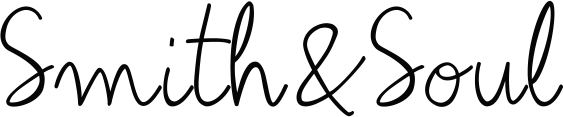 Smith & Soul